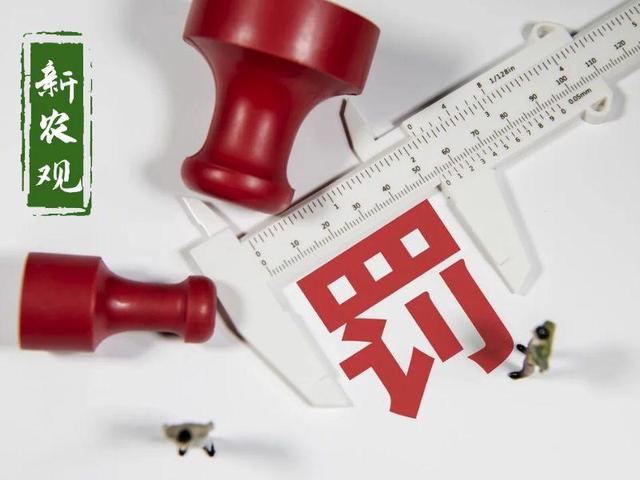 2元店商品批發(fā)網(wǎng)，兩元店批發(fā)網(wǎng)？