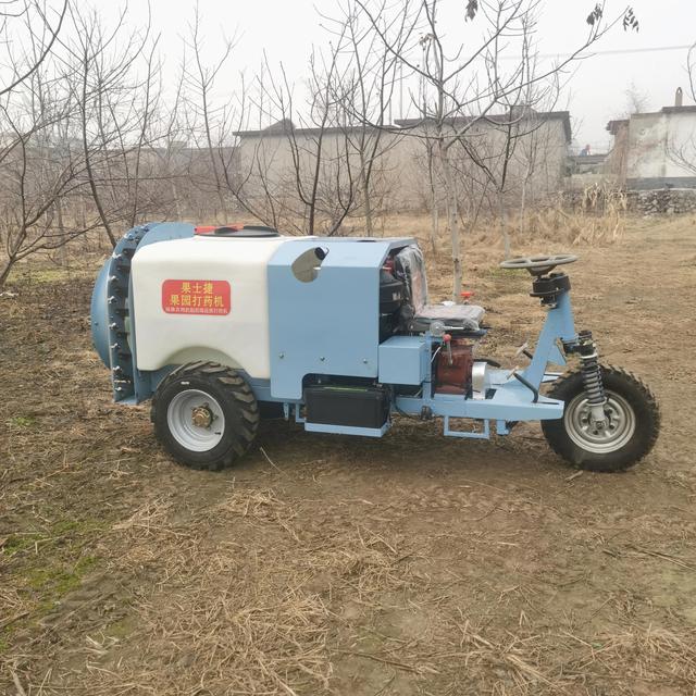 自動打藥機價格及圖片，自動打藥機多少錢一臺？