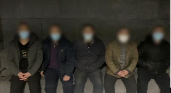 爆竹批發(fā)廠家，爆竹批發(fā)廠家電話？