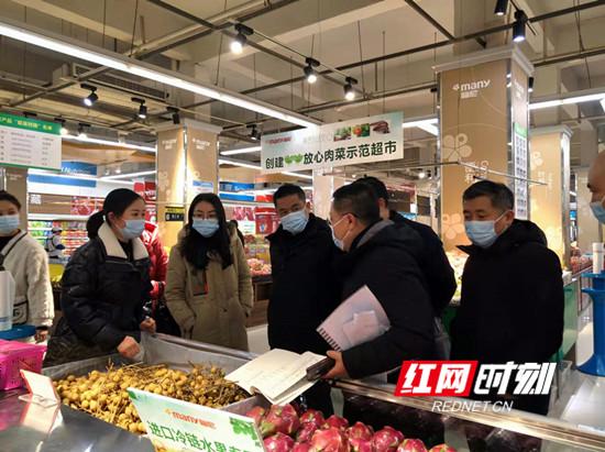 進(jìn)口食品批發(fā)商進(jìn)貨渠道，進(jìn)口食品批發(fā)商進(jìn)貨渠道深圳？