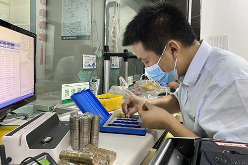 鄭州衛(wèi)生紙批發(fā)廠家直銷的地方，鄭州附近的衛(wèi)生紙生產(chǎn)廠家？