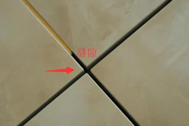 美縫劑批發(fā)廠家地址，批發(fā)美縫劑的廠家直銷？