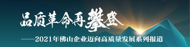 五金批發(fā)進(jìn)貨渠道全國批發(fā)市場，五金批發(fā)進(jìn)貨渠道全國批發(fā)市場app？