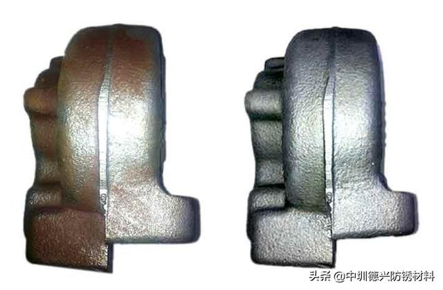 彩鋼瓦除銹劑廠家價(jià)格，彩鋼除銹噴漆價(jià)格？