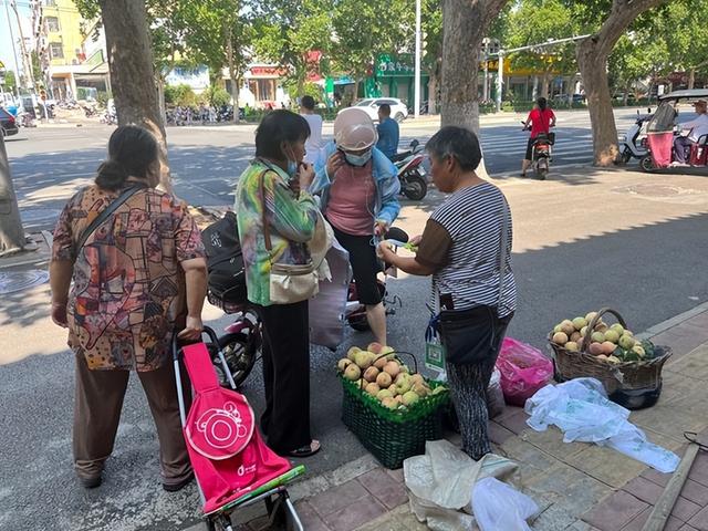 廣州牛雜在哪個市場拿貨，廣州賣牛雜去哪里拿貨？