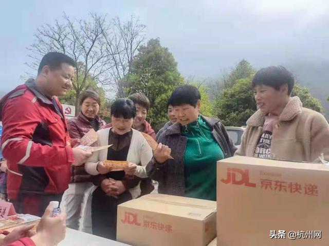 茶葉批發(fā)的進(jìn)貨渠道最便宜的地方毛峰，茶葉批發(fā)的進(jìn)貨渠道最便宜的地方在哪里？