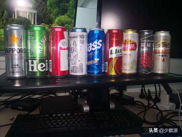 北海有啤酒廠嗎，北海精釀啤酒哪家好？