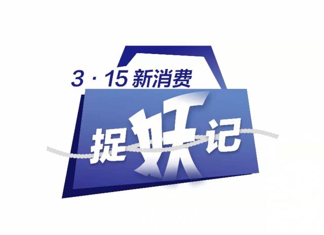 泡泡瑪特盲盒批發(fā)拿貨，泡泡瑪特盲盒批發(fā)市場？