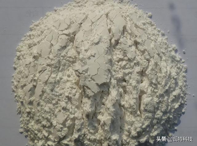 批發(fā)便宜的暴利產(chǎn)品2021，2021年暴利產(chǎn)品？