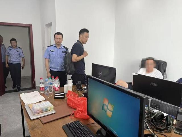 批發(fā)圖書哪里最便宜好，哪里的圖書批發(fā)市場最便宜？
