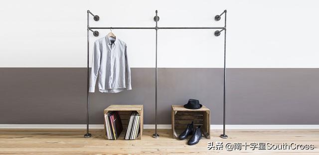 衣架批發(fā)市場，衣架批發(fā)市場在哪里？