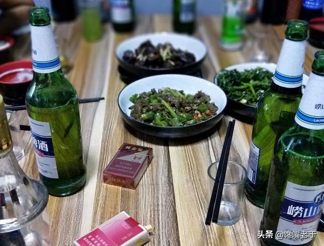 北海啤酒經(jīng)銷商，南寧哪里批發(fā)？