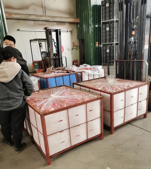 蘋果批發(fā)哪里最便宜的地方，蘋果批發(fā)哪里最便宜的地方在哪里？