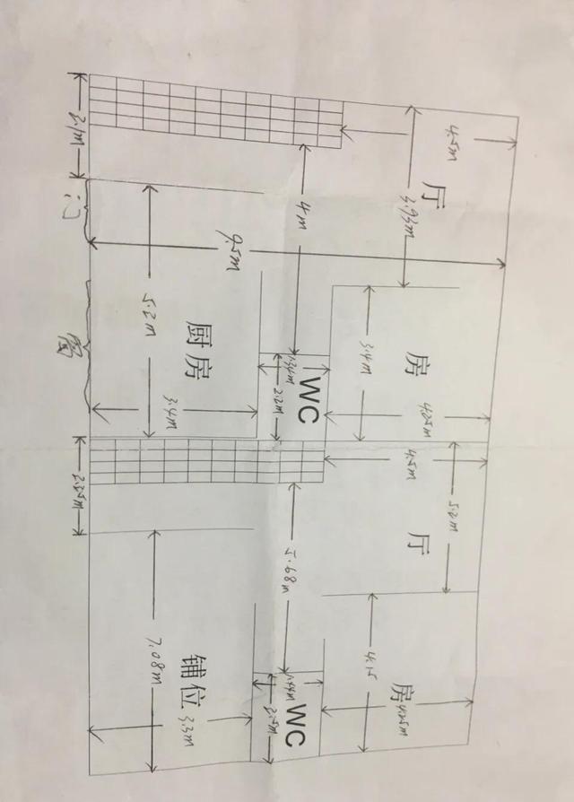 佛山瓷磚批發(fā)市場在哪里，廣東佛山瓷磚批發(fā)市場在哪里？
