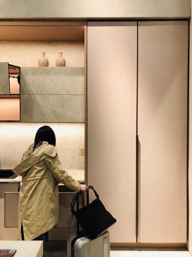 生態(tài)板廠家批發(fā)價格，廠家生態(tài)板_生態(tài)板批發(fā)價格？