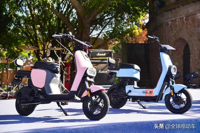 雅迪電動車批發(fā)廠家直銷批發(fā)，雅迪電動車批發(fā)商？