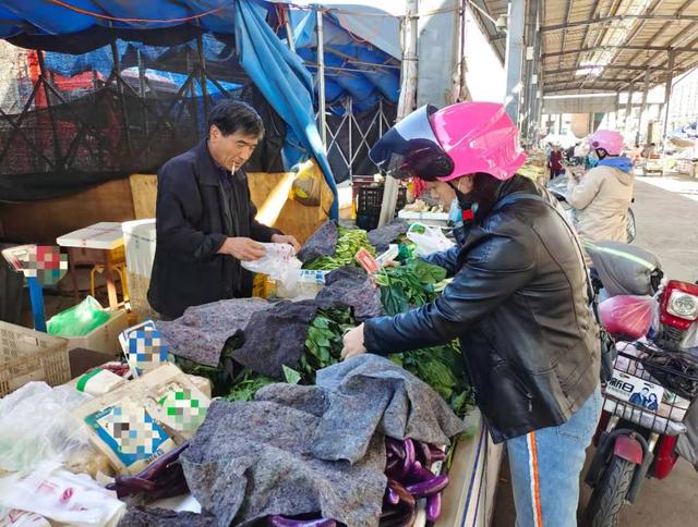 昆明蔬菜批發(fā)一手貨源在哪里找，昆明蔬菜批發(fā)一手貨源在哪里找到？