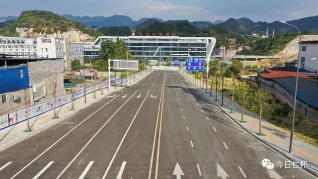北京瓷磚批發(fā)市場地址，瓷磚批發(fā)廠家直銷價格？