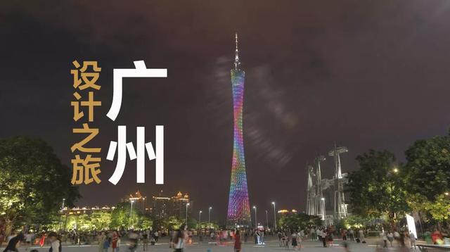 廣東家具批發(fā)市場(chǎng)集中在哪里批發(fā)的，廣東家具批發(fā)市場(chǎng)集中在哪里批發(fā)的好？