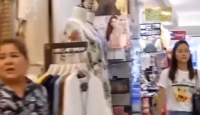 批發(fā)衣服最便宜2到5元app下載，超便宜衣服批發(fā)價app？