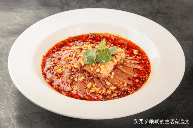 廣東牛雜批發(fā)商，廣州哪里有半成品的牛雜賣？