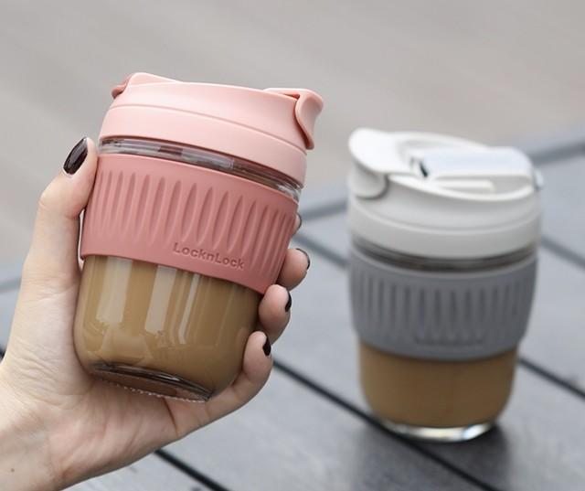 水杯批發(fā)市場在哪里昆明，水杯去哪里批發(fā)？