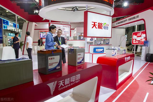 超威電池廠家批發(fā)價(jià)錢多少一個(gè)，超威電池廠家批發(fā)價(jià)錢多少一塊？