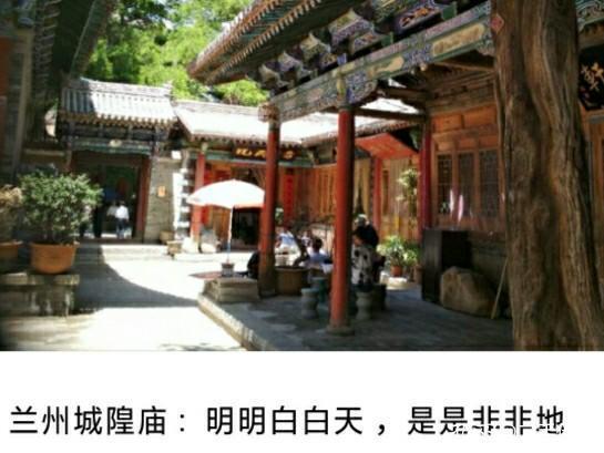 三世七太極拳教學視頻，三世七太極拳是真的嗎？