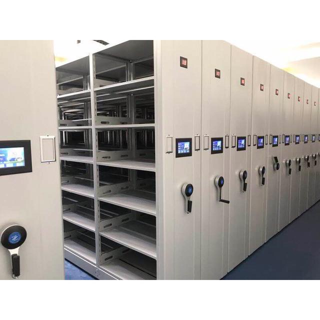 重型貨架重型貨架廠家，重型倉(cāng)庫(kù)貨架廠家批發(fā)？