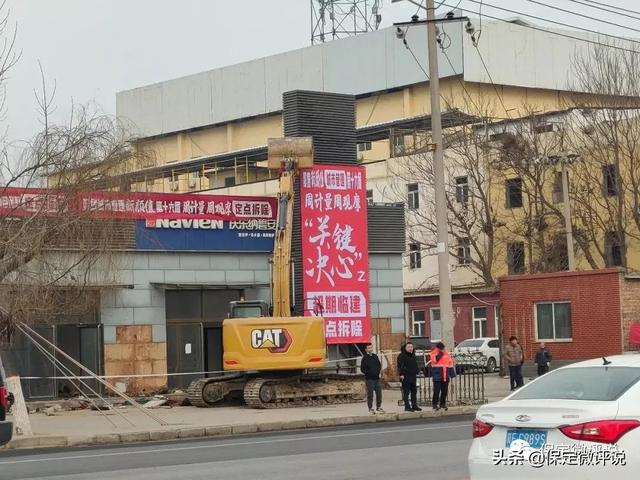 北京瓷磚批發(fā)廠家直銷地址，北京瓷磚批發(fā)廠家直銷地址電話？