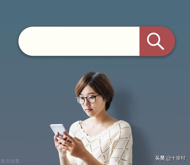 龍門太極拳三世七，三世七太極拳教學(xué)？