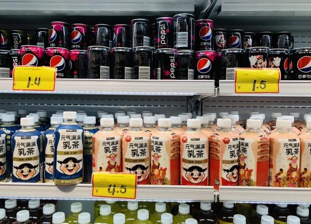臨期食品批發(fā)網(wǎng)站糧油，臨期食品貨源信息網(wǎng)？