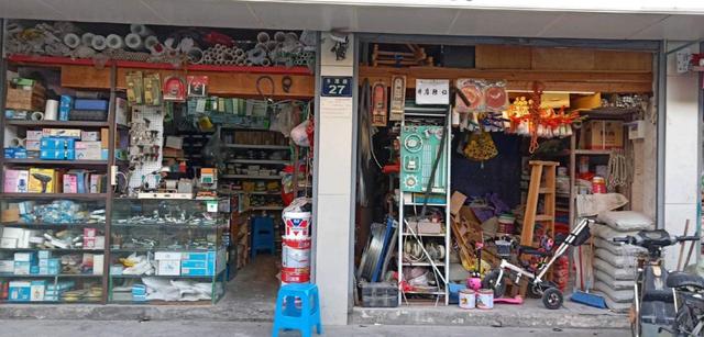 廣東五金批發(fā)進貨渠道全國批發(fā)市場，水電五金批發(fā)進貨渠道全國批發(fā)市場？