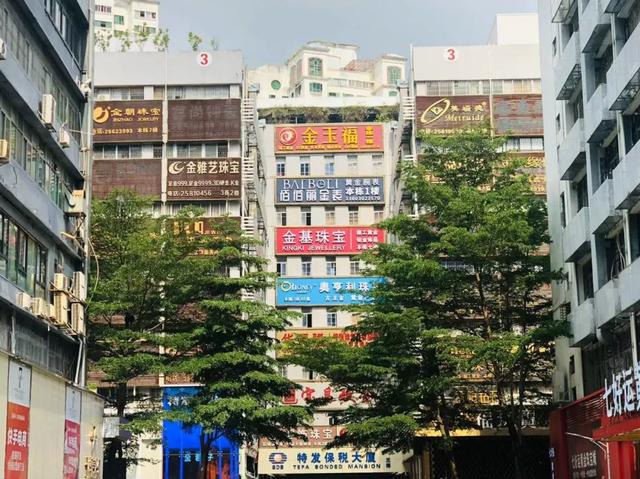純銀飾品批發(fā)哪里最便宜好，純銀飾品批發(fā)哪里最便宜又好？