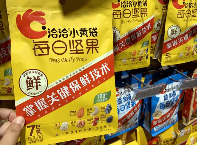 賣飲料哪里進(jìn)貨，飲料批發(fā)商都是從哪里進(jìn)貨？