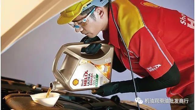 汽車機(jī)油批發(fā)網(wǎng)站大全，汽車機(jī)油批發(fā)網(wǎng)在哪？