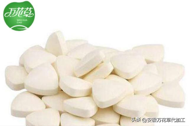 小零食批發(fā)廠家直銷，小零食批發(fā)廠家直銷哪個(gè)地方最大？
