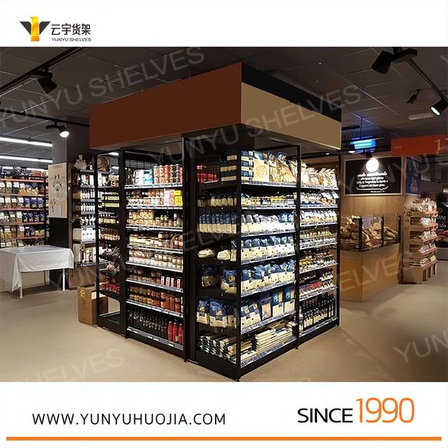 重型貨架廠家批發(fā)，重型貨架廠家批發(fā)電話？