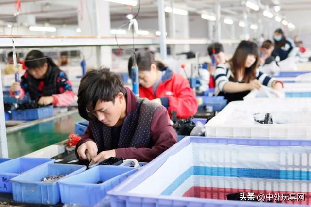 玩具批發(fā)網(wǎng)站，玩具批發(fā)網(wǎng)站大全最便宜賣？