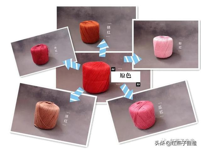 1688阿里巴巴批發(fā)網(wǎng)毛線批發(fā)，毛線批發(fā)廠家批發(fā)價格？