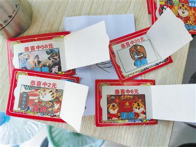 少兒玩具批發(fā)網，少兒玩具批發(fā)網站？