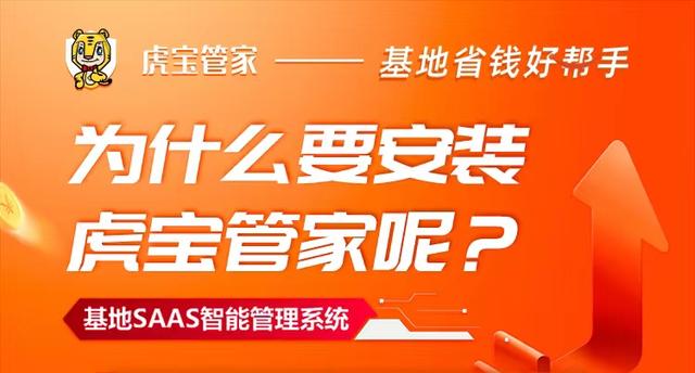 附近鋼材批發(fā)市場(chǎng)電話(huà)，附近鋼材市場(chǎng)電話(huà)號(hào)碼？