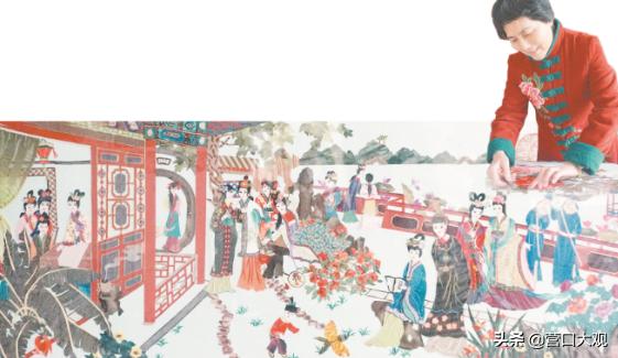 貼畫批發(fā)廠家，貼畫批發(fā)廠家電話？