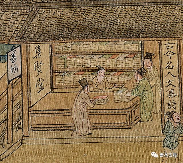 批發(fā)圖書哪里最便宜，批發(fā)圖書哪里最便宜的？