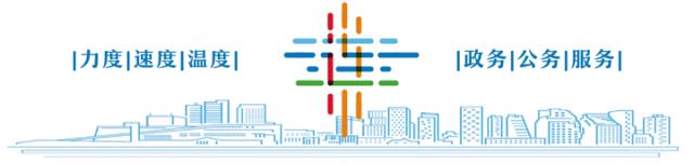 附近五金電動工具批發(fā)市場在哪里，附近五金電動工具批發(fā)市場在哪里位置？