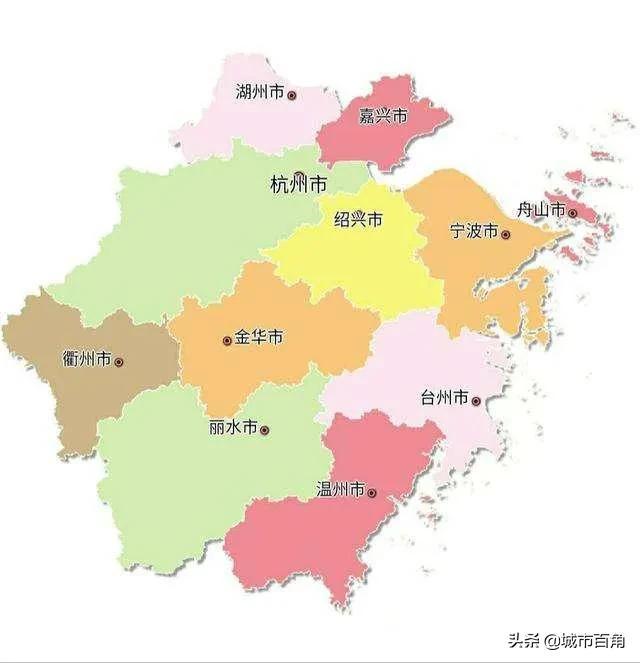 下載溫州國際鞋城網(wǎng)，溫州國際鞋城批發(fā)網(wǎng)app下載？