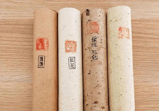 批發(fā)艾條的廠家直銷，批發(fā)艾條艾柱？