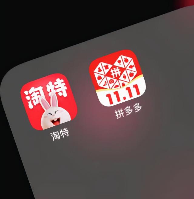 心相印抽紙批發(fā)廠家，心心相印抽紙廠家直銷？
