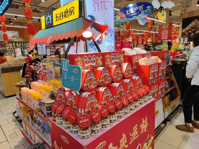 禮品批發(fā)商城，禮品批發(fā)商城在哪里？
