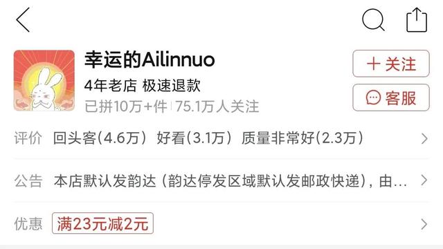 純棉t恤衫批發(fā)廠家五元是真的嗎，5元t恤批發(fā)廠家直銷？
